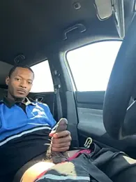 chase_cash — stripchatでウェブカムモデルオンライン