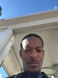 chase_cash — stripchatでウェブカムモデルオンライン
