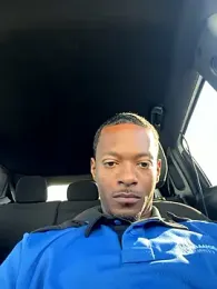chase_cash — stripchatでウェブカムモデルオンライン