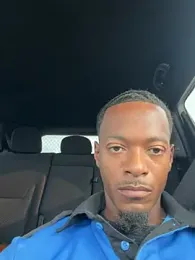 chase_cash — Stripchat stream photo (Jul 2026)