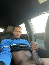 chase_cash — stripchatでウェブカムモデルオンライン
