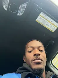 chase_cash — stripchatでウェブカムモデルオンライン