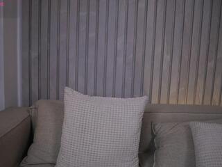 Randy Pitts — flirt4freeでウェブカムモデルオンライン