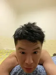 ajin1988 — Stripchat stream photo (Jul 2026)