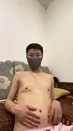 ajin1988 — Stripchat stream photo (Jun 2026)
