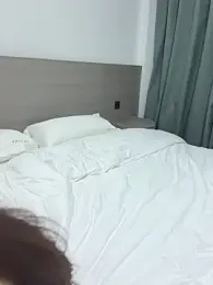 Selenaaaaa- — stripchatでウェブカムモデルオンライン