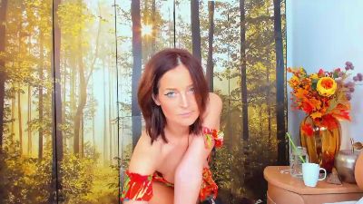 ViciousSiren — Cam4 stream photo (Apr 2026)