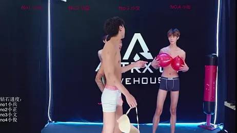 EDG-Clearlove7 — stripchatでウェブカムモデルオンライン