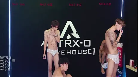 EDG-Clearlove7 — stripchatでウェブカムモデルオンライン