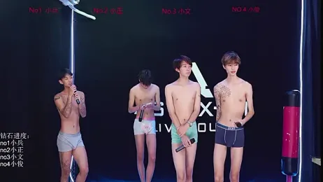 EDG-Clearlove7 — stripchatでウェブカムモデルオンライン