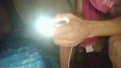 Parejarealcala — Cam4 stream photo (Aug 2026)