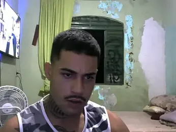 TiagopirocudoMG — stripchatでウェブカムモデルオンライン