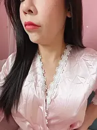 Sika_beibei — Stripchat stream photo (Aug 2026)