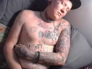 jayceespunn23 — camsodaでウェブカムモデルオンライン