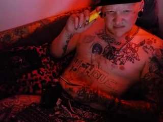 jayceespunn23 — Camsoda stream photo (Apr 2026)