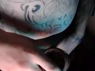 jayceespunn23 — Camsoda stream photo (Apr 2026)