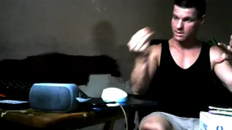 JockNThirsty — Stripchat stream photo (Jun 2026)