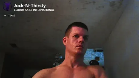 JockNThirsty — Stripchat stream photo (Jun 2026)