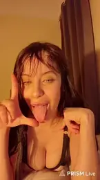 ORLA86 — Stripchat stream photo (Mar 2026)