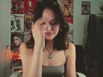 niky_jess — chaturbateでウェブカムモデルオンライン