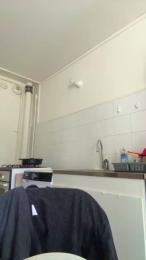 Silvzrhaaze — Cam4 stream photo (Apr 2026)