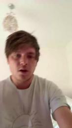 Silvzrhaaze — Cam4 stream photo (Apr 2026)