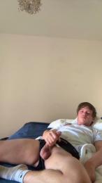 Silvzrhaaze — Cam4 stream photo (Apr 2026)