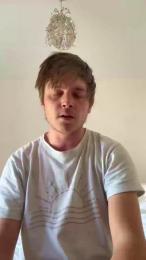 Silvzrhaaze — Cam4 stream photo (Apr 2026)