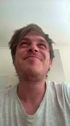 Silvzrhaaze — Cam4 stream photo (Apr 2026)