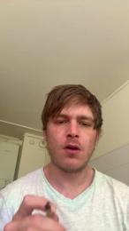 Silvzrhaaze — Cam4 stream photo (Apr 2026)