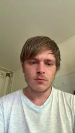 Silvzrhaaze — Cam4 profile photo