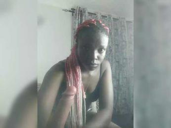 Bella121 — bongacams
