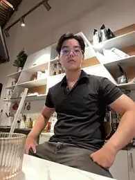 lucas-N888 — stripchatでウェブカムモデルオンライン