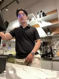 lucas-N888 — stripchatでウェブカムモデルオンライン