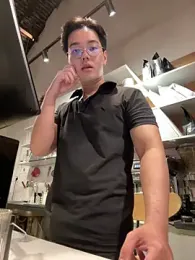 lucas-N888 — stripchatでウェブカムモデルオンライン