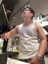 lucas-N888 — stripchatでウェブカムモデルオンライン