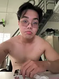 lucas-N888 — stripchatでウェブカムモデルオンライン