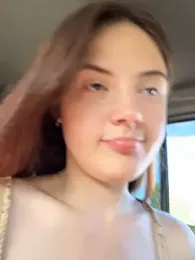 RubyRiot — Stripchat stream photo (Aug 2026)