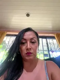 Milk_chloe — Stripchat stream photo (Nov 2025)