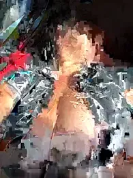 Milk_chloe — Stripchat stream photo (Oct 2025)