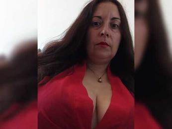 SelieAlMio — bongacams