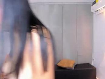 sex4room — Chaturbate stream photo (Jun 2026)