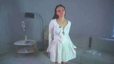 ShayMelchiorre — Cam4 stream photo (Sep 2026)