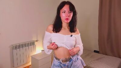 ShayMelchiorre — Cam4 stream photo (Sep 2026)