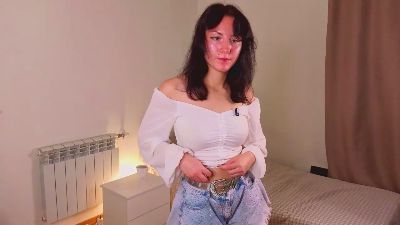 ShayMelchiorre — Cam4 stream photo (Sep 2026)