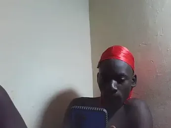 tencum — Stripchat stream photo (Aug 2026)