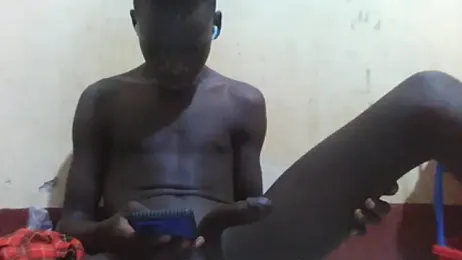 tencum — Stripchat stream photo (Aug 2026)
