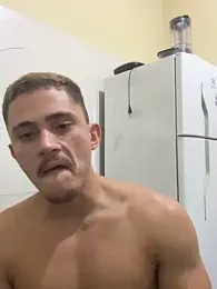 ThaizinhaLinda — stripchatでウェブカムモデルオンライン