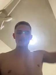 ThaizinhaLinda — stripchat