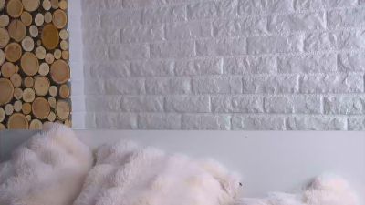 BridgetEast — Cam4 profile photo